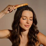 Essential Brush Set