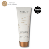 Set for sensitive & dehydrated skin