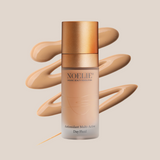 Elena´s 24h Deep Regeneration & Lifting Duo