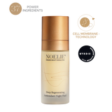 Marens Vitamin C Glow Set