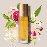 Elenas Volumen Boost Set