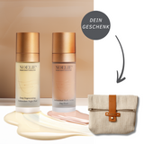 Maren´s 24h Deep Regeneration & Lifting Duo