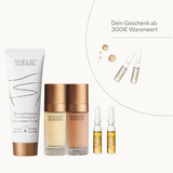 Elenas Menopause Glow Set
