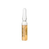 Green Beautox + Collagen Booster