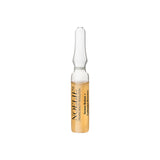 Green Botox + Collagen Booster