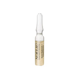 Green Hyaluronic + Peptide Booster