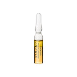 Green Retinol + Vitamin C Booster