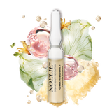 Set for sensitive & dehydrated skin