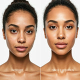 The Menopause Glow Collection Set
