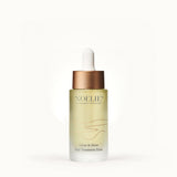 Grow & Shine Hair Treatment Elixir