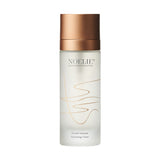 Herbal Infusion Hydrating Toner