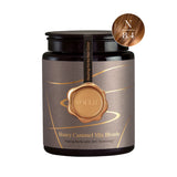 Honey Caramel Mix Blonde - Healing Herbs Hair Color