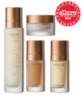 Lifting Set Exclusive