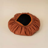 NOELIE Dyeing Cap