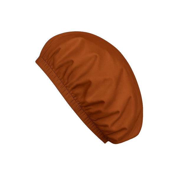 NOELIE Bonnet de coloration