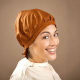NOELIE Bonnet de coloration