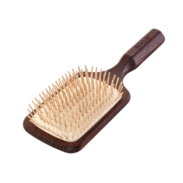 NOELIE Brosse à palette