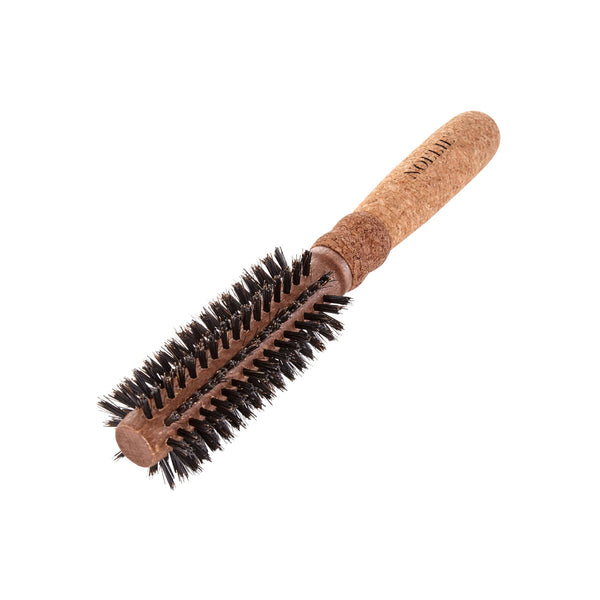 NOELIE Round Brush