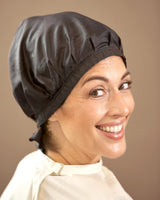 NOELIE Bonnet de coloration