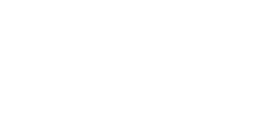 NOELIE