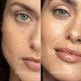 Antioxidant Multi-Active Day Fluid