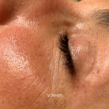 Hydrating Skin Repair Serum