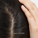 Scalp & Hair Detox Mask Geschenk