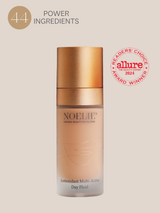 Maren´s 24h Deep Regeneration & Lifting Duo