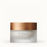 Cellular Ultra Renew Cream