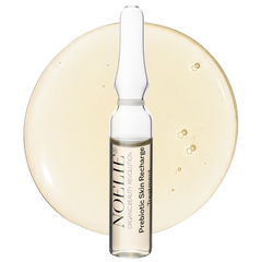 Prebiotic Skin Recharge Treatment