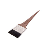 Healing Herbs Dye Brush 50mm