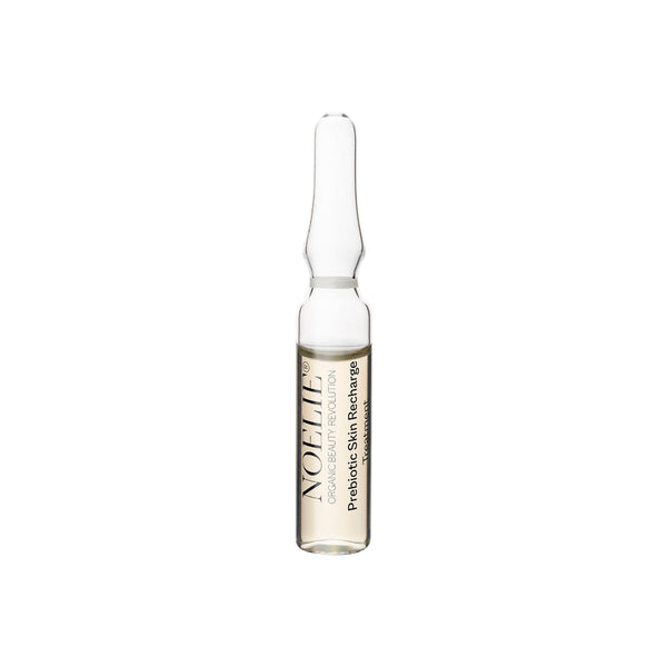 Prebiotic Skin Recharge Treatment