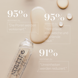 Prebiotic Skin Recharge Treatment 7 Tages Kur - 14ml