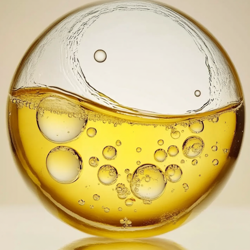 Hydrating Skin Repair Serum