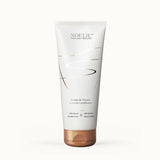 Protein & Vitamin Leave In Conditioner