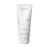 Protein & Vitamin Leave In Conditioner Geschenk