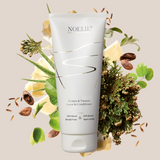 Protein & Vitamin Leave In Conditioner Geschenk