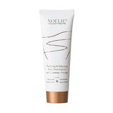 Purifying & Balancing Face Cleansing Gel