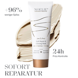 Rich Repair & Glossing Mask