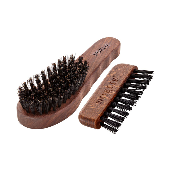 Coffret Scalp Detox