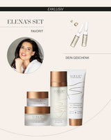 Elena's starter set