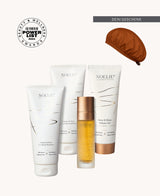 Elenas Volumen Boost Set