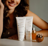 Hydration & Glow Set