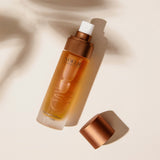 Elenas Volumen Boost Set