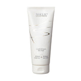 Smooth & Repair Hair Mask