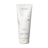 Smooth & Repair Hair Mask