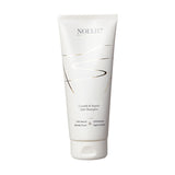 Smooth & Repair Hair Shampoo