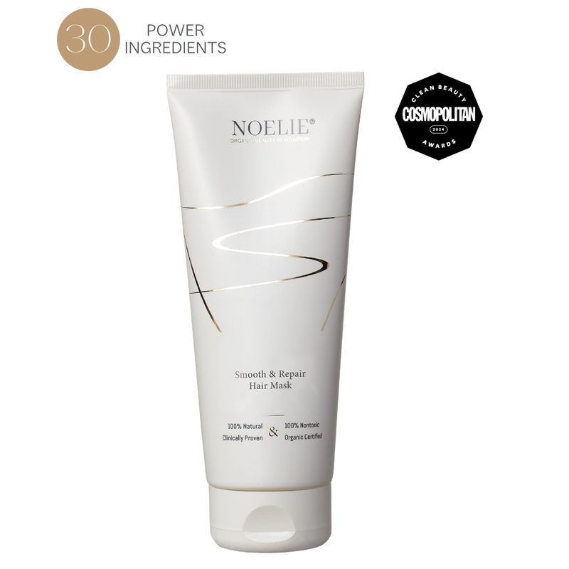Starter Set Smooth & Repair inkl. 1 Farbe