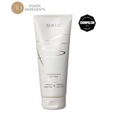 Starter Set Smooth & Repair inkl. 2 Farben