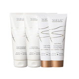 Einsteiger Set Haircare